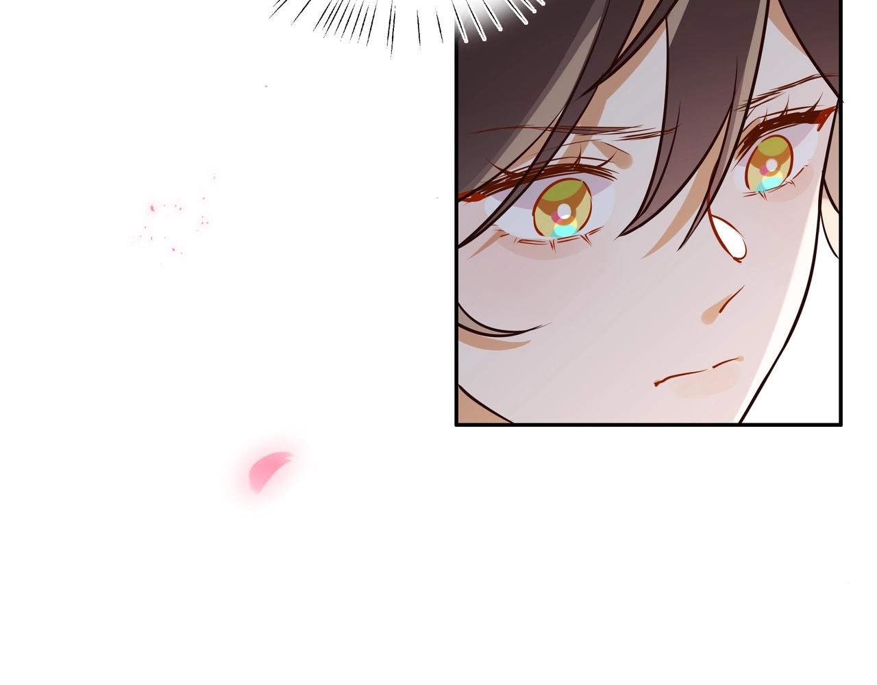 第2话  改变30