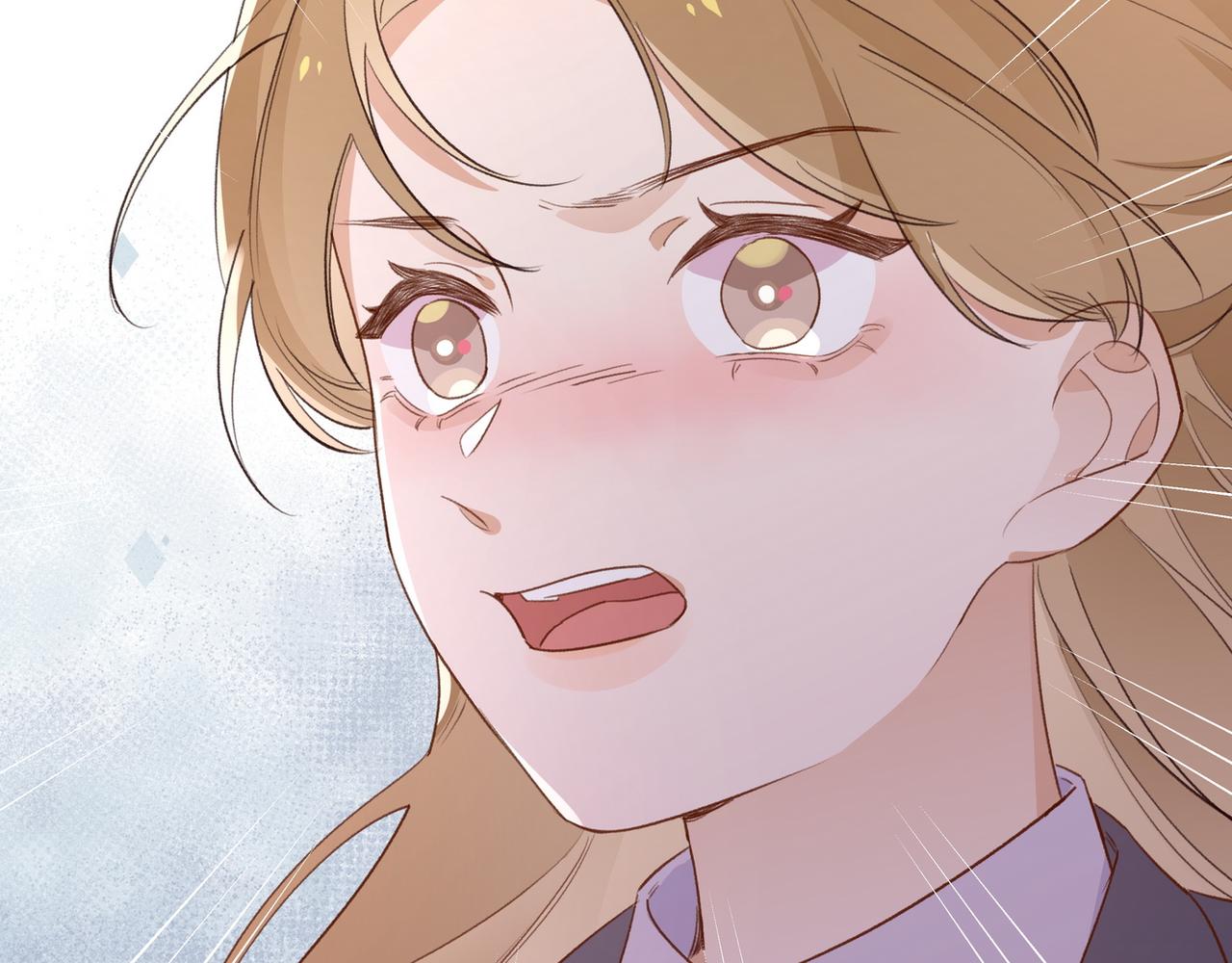 第21话 白月光的头号劲敌110