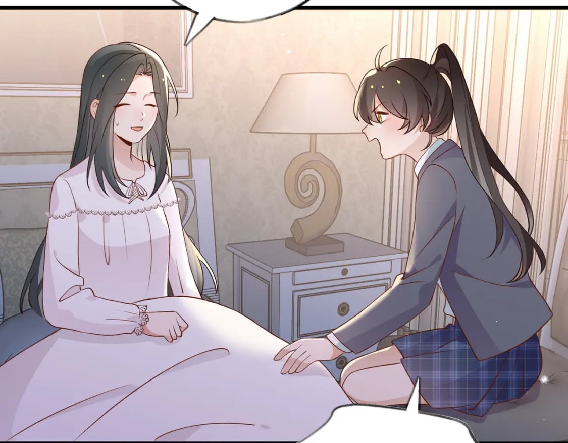 第36话 白月光还是小恶魔105