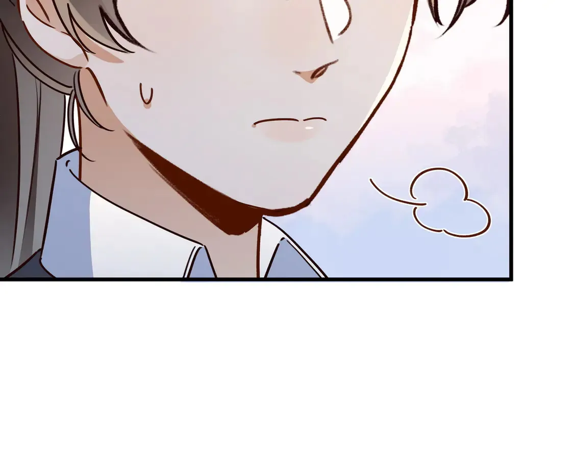 第85话 新流行的调情方法79