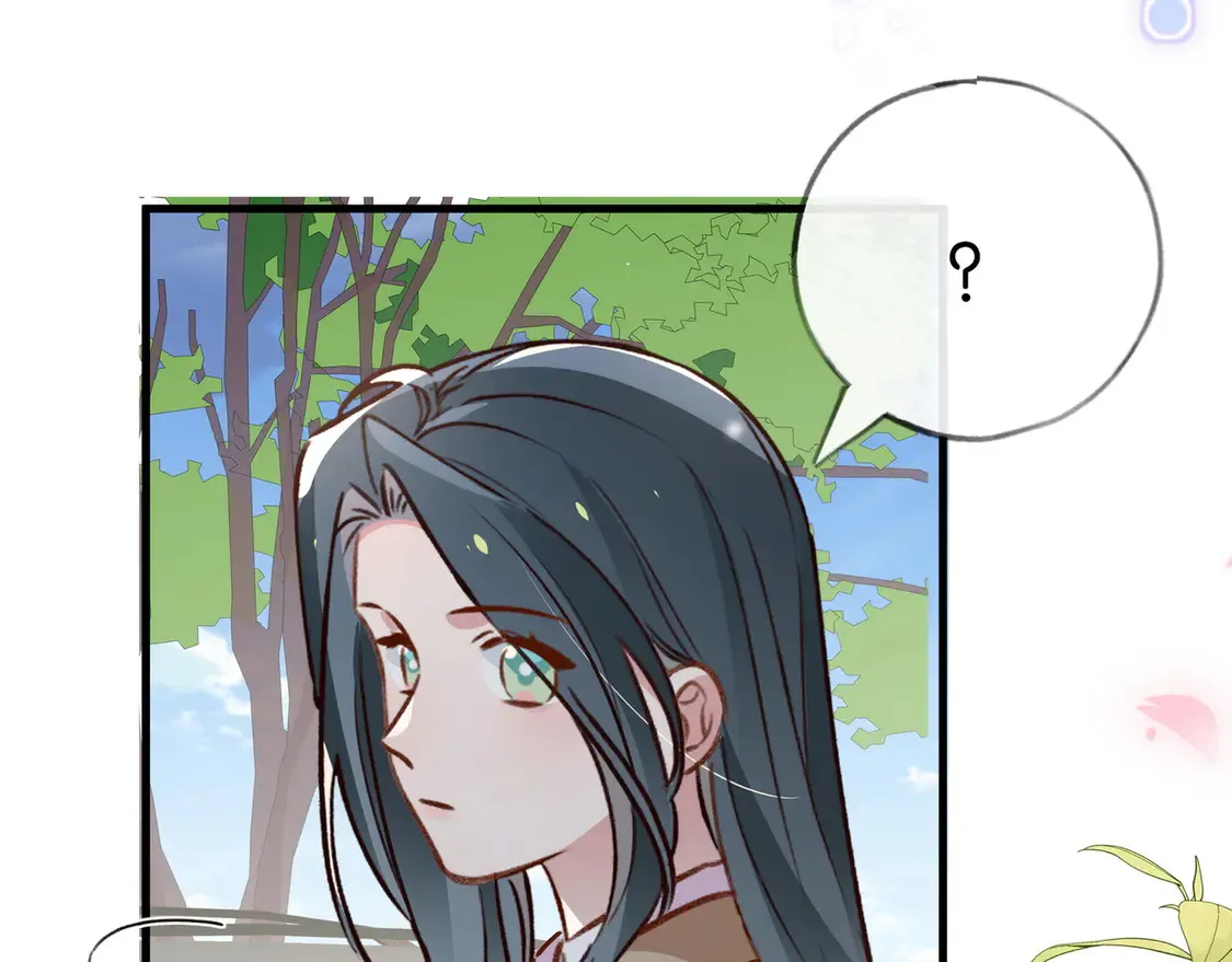 第92话 意见相左13