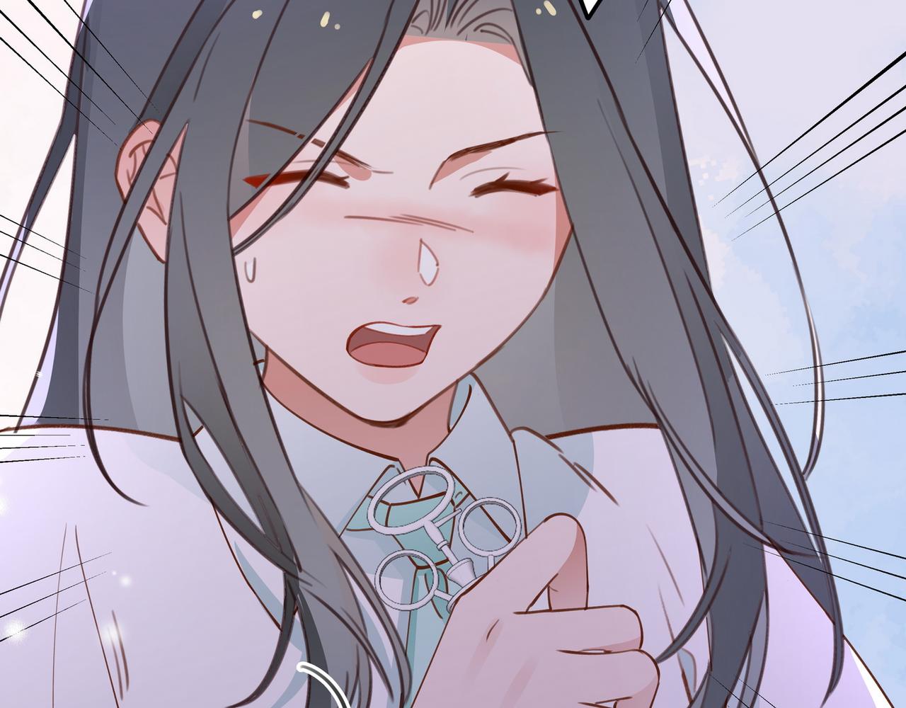 第17话 危！危！危！33