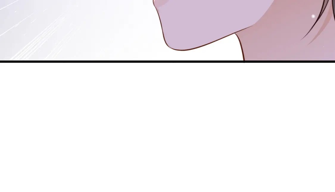 第35话 同学关系124