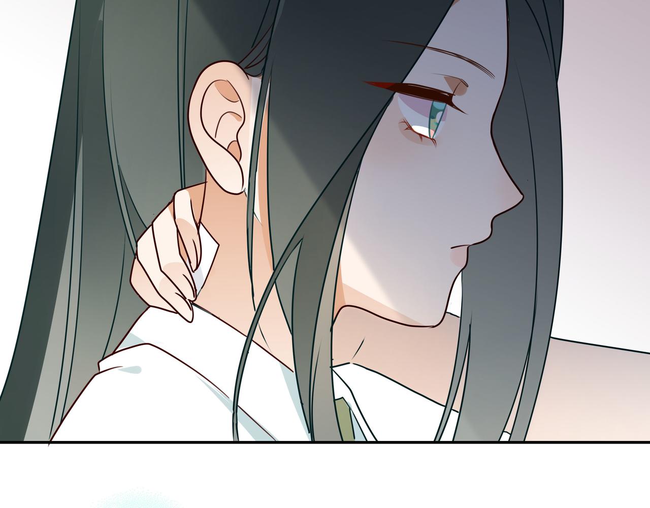 第5话 危机68