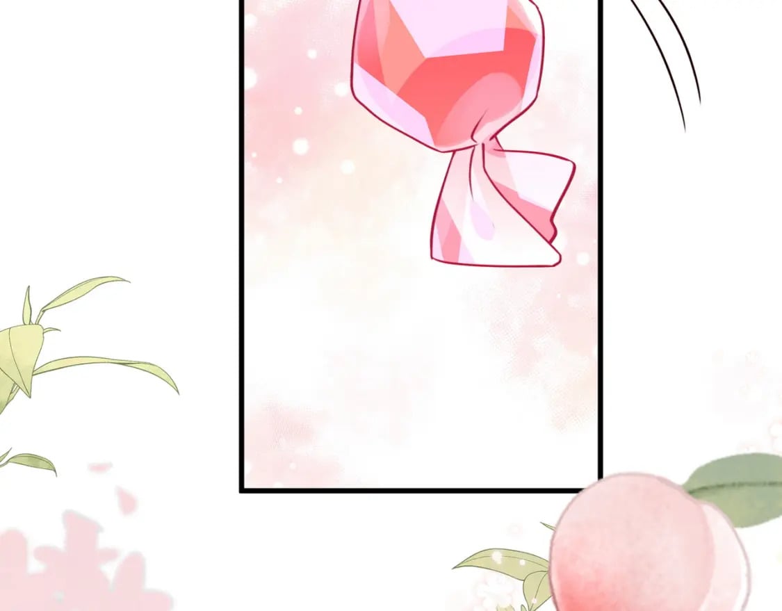 第57话 我们家轻语61