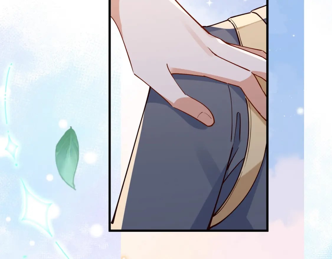 第56话 不如怜取眼前人74