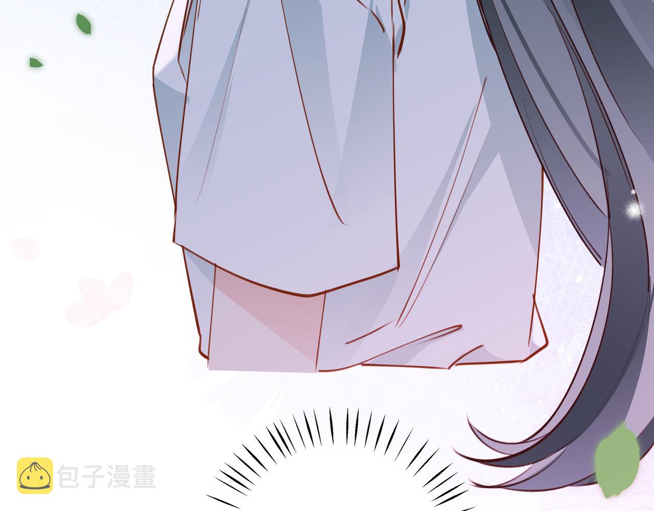 第15话 护花使者131