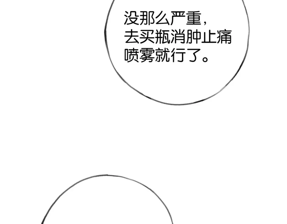 第84话 爆款云南白药21
