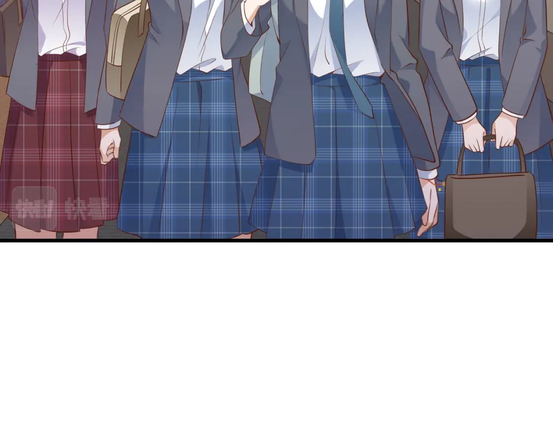 第39话 负责98