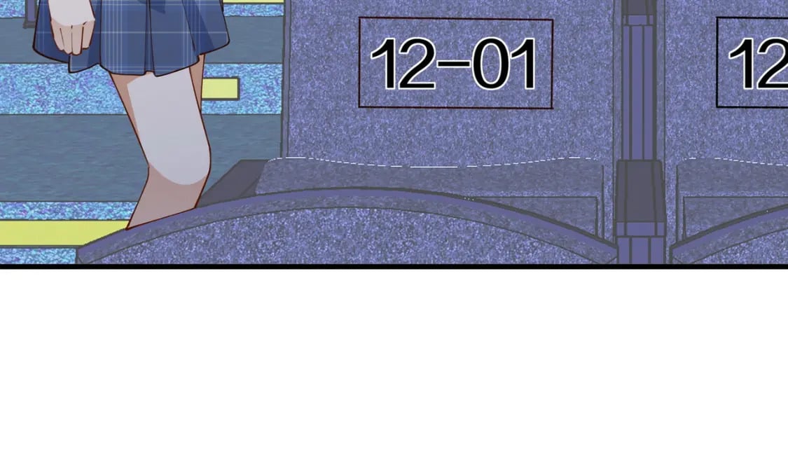 第56话 不如怜取眼前人28
