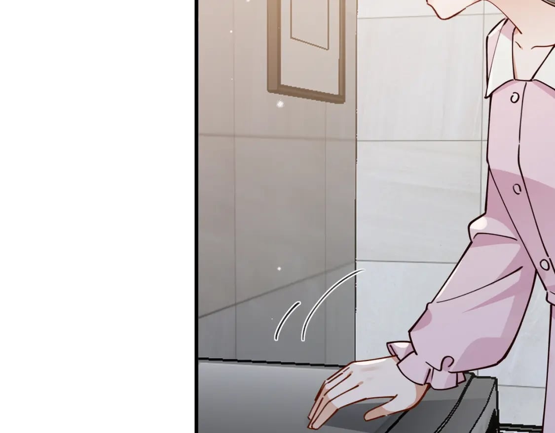 第60话 我磕的cp29