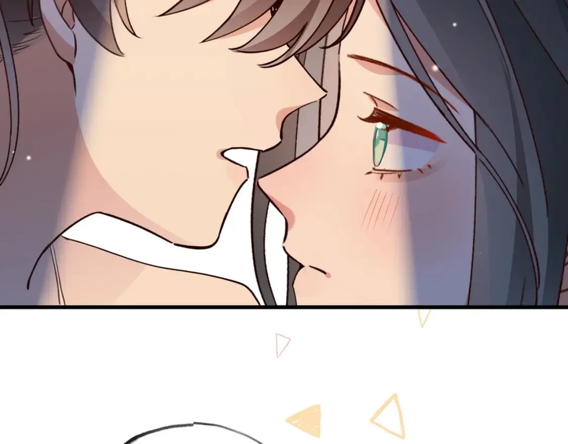 第76话 跑！115
