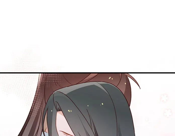 第36话 白月光还是小恶魔70