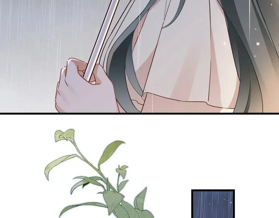 第68话 她的白月光9