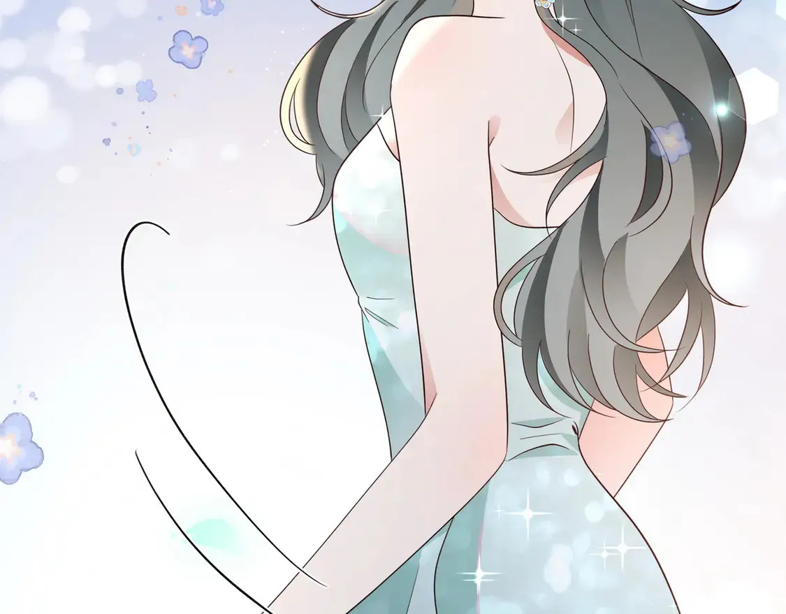 第87话 嫉妒疯涨40
