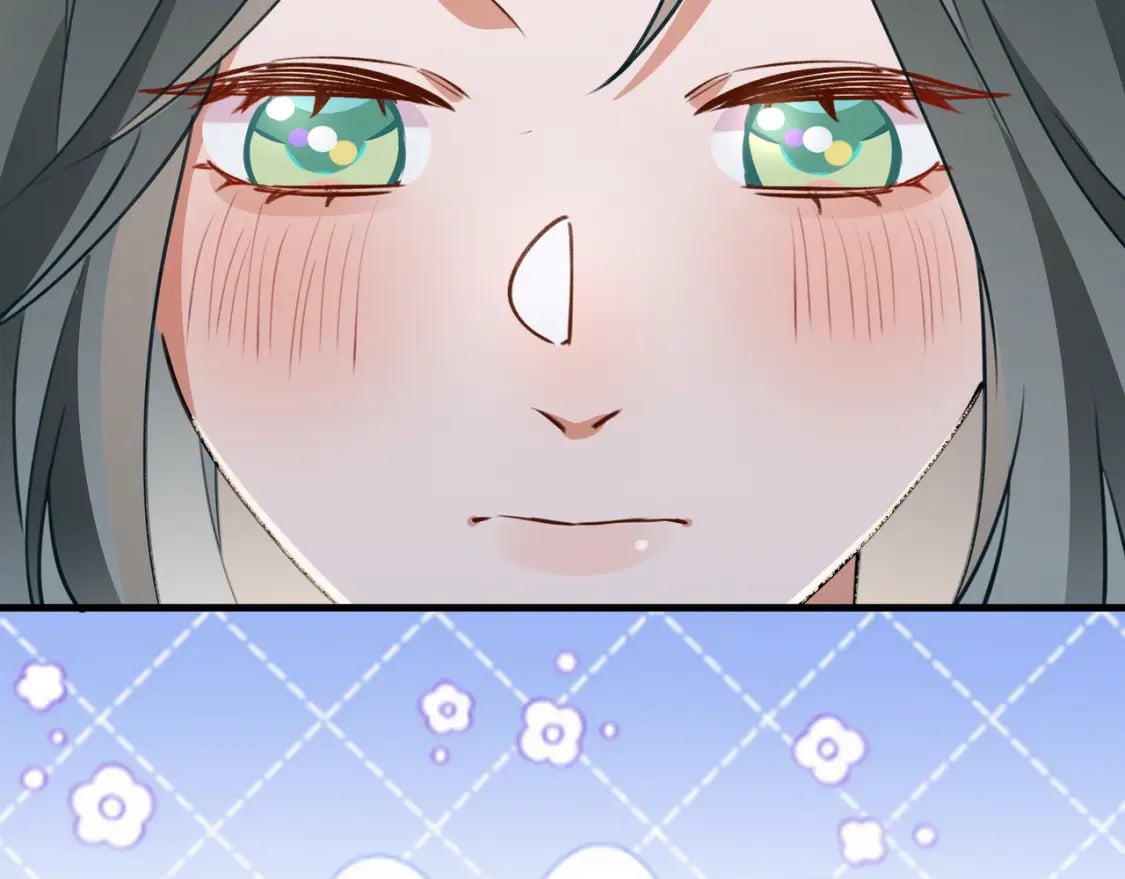 第57话 我们家轻语118