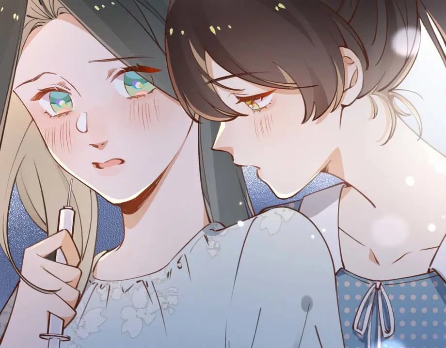 第44话 不想听你的话103