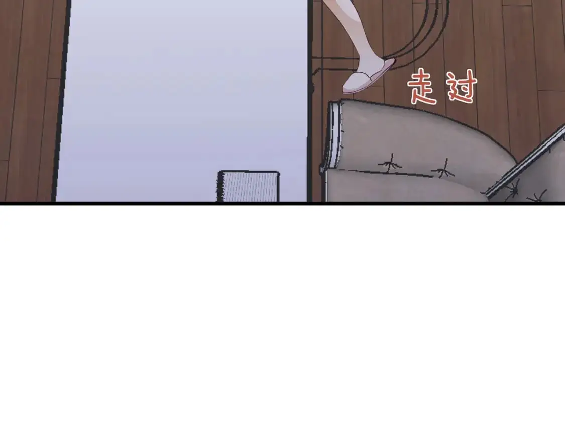 第65话 弄伤你的是哪只手64