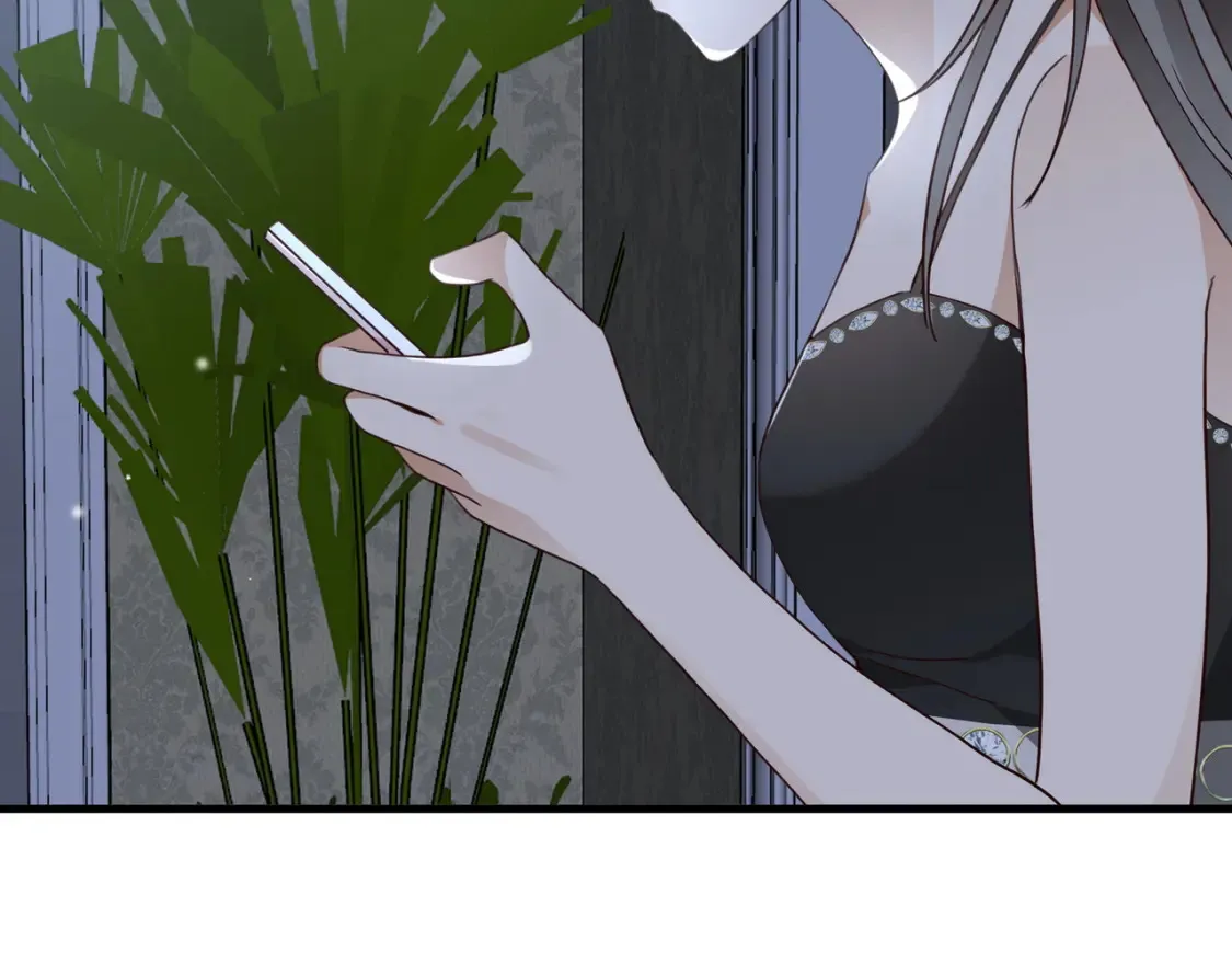 第80话 破碎的白兰地23