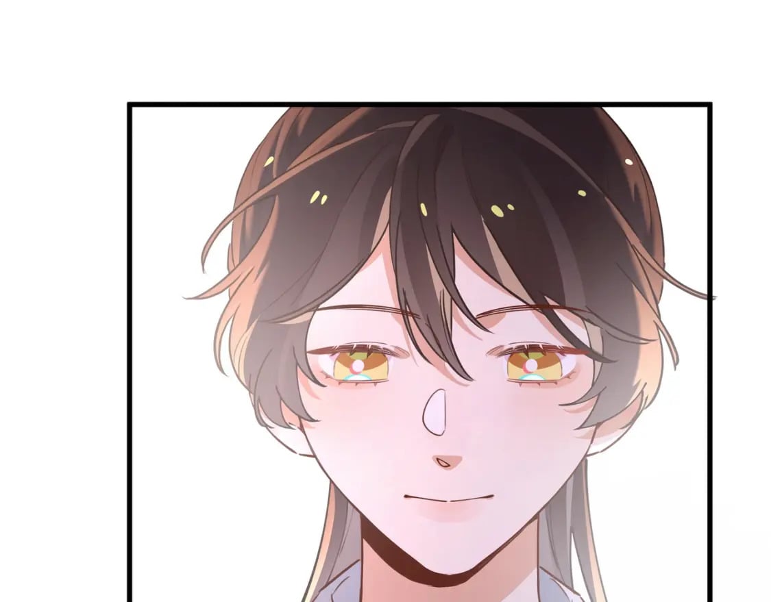 第58话 学生代表8
