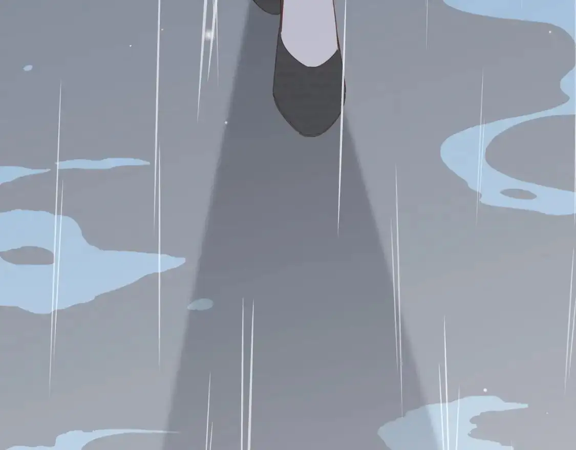 第68话 她的白月光22