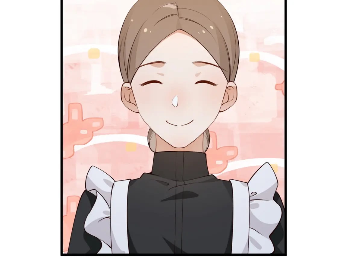 第46话 礼物52