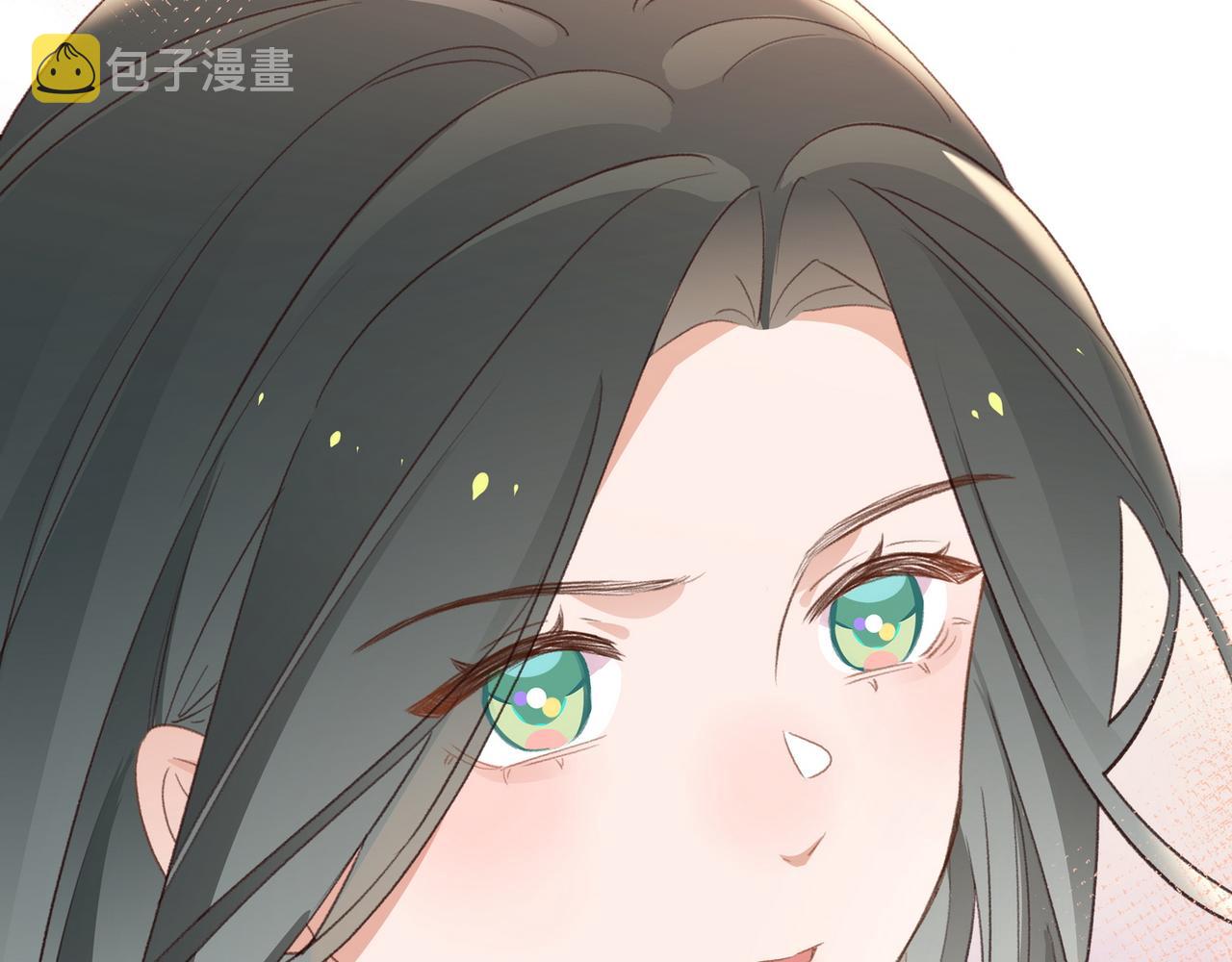 第23话 袭击者129