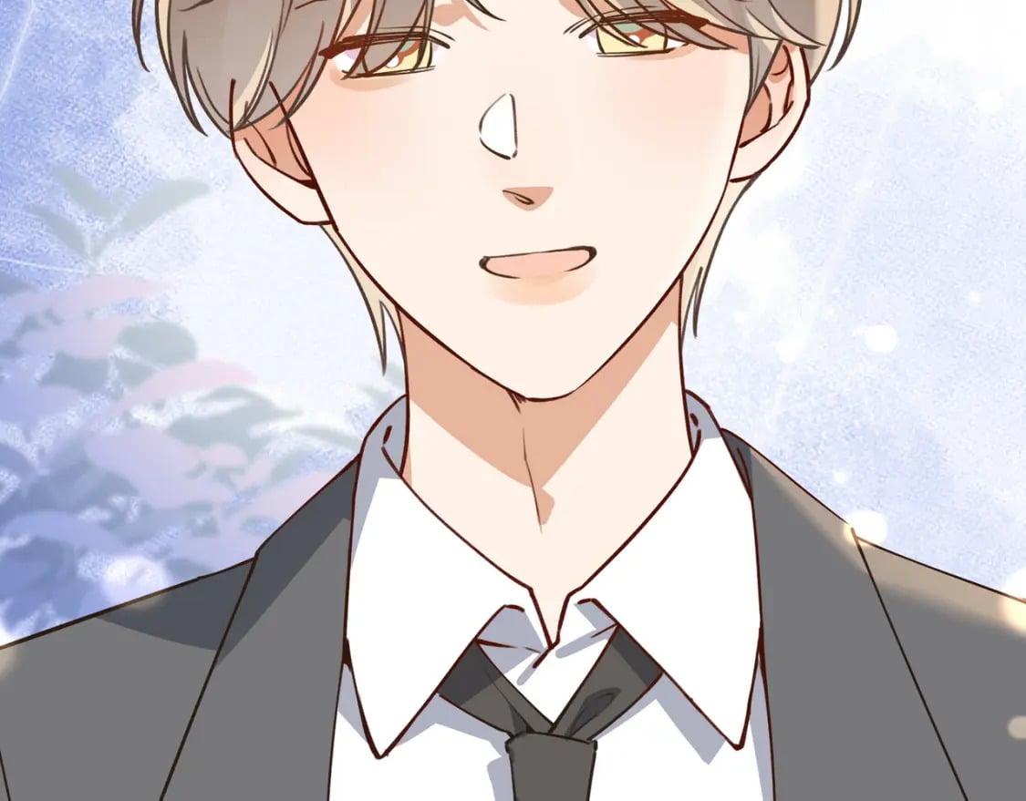 第58话 学生代表41