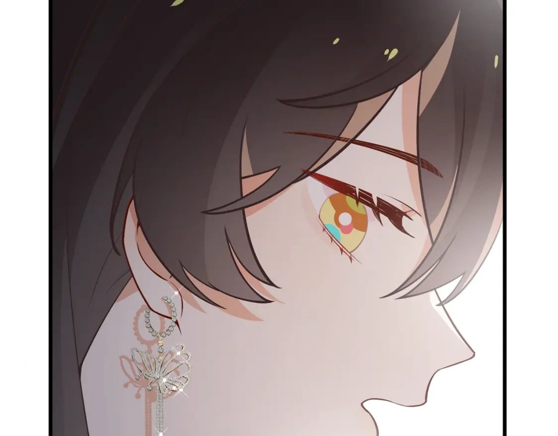 第48话 男主角95
