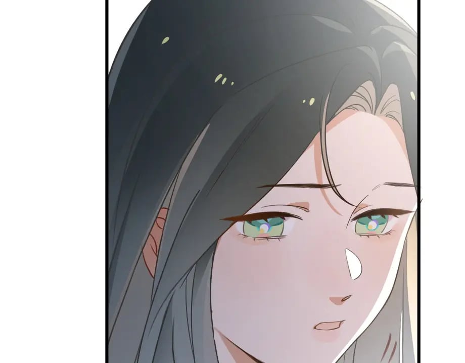 第51话 季潇，我没有69