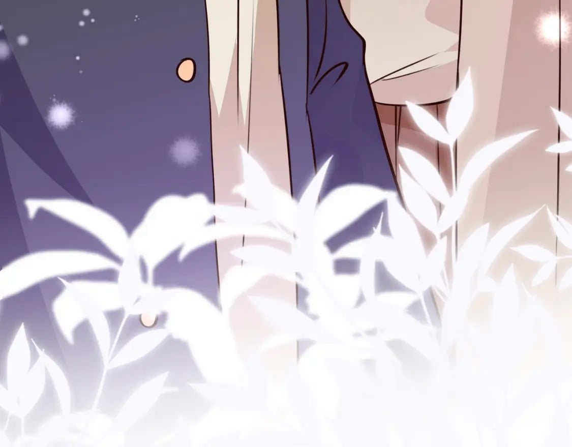 第42话 落雪的心愿33