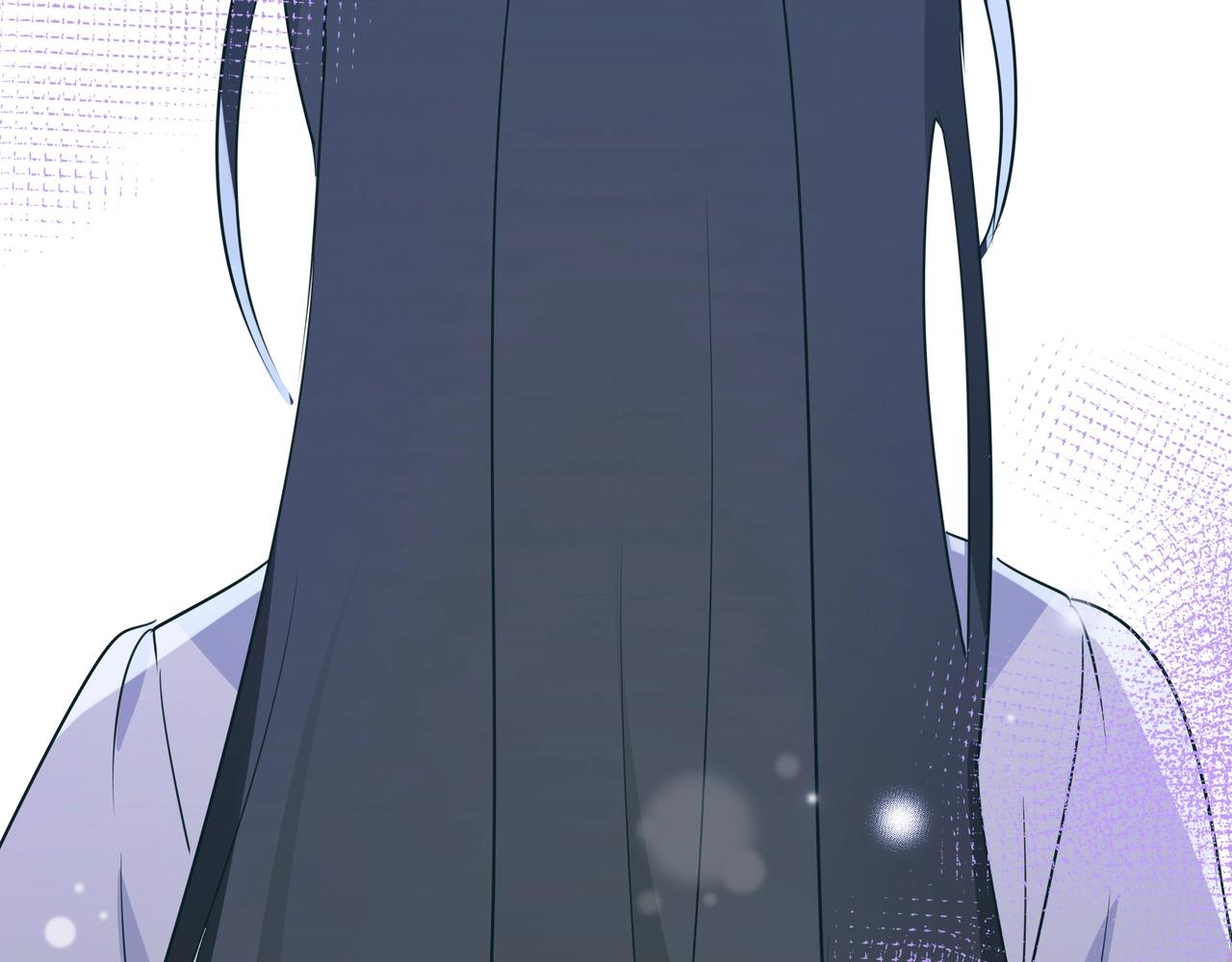 第3话  反派难当86