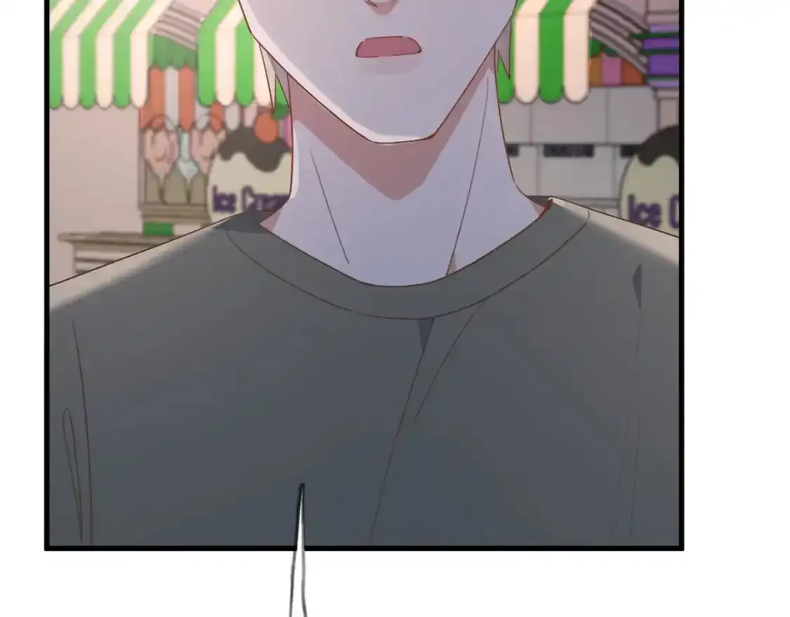 第77话 她的肩膀72