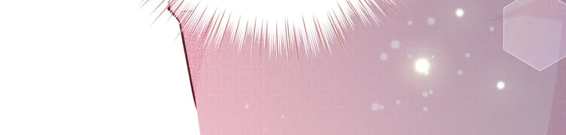 第49话 抢走男主角33