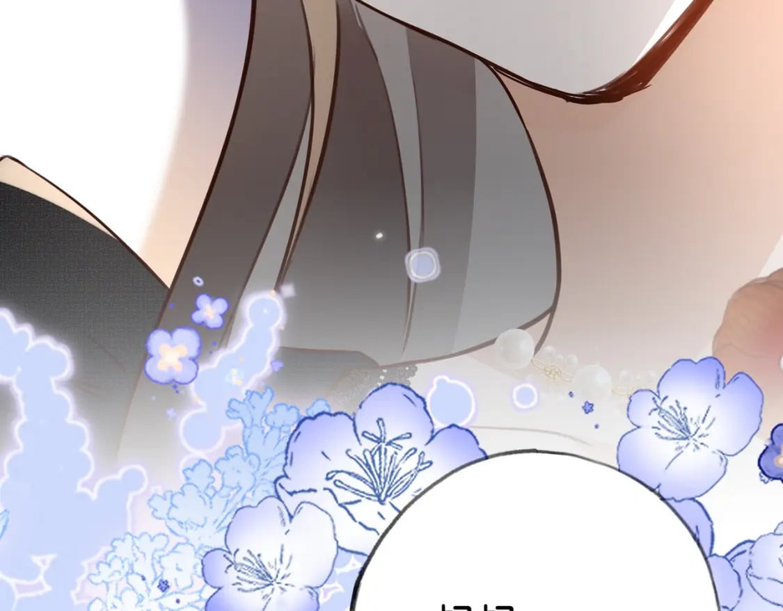 第50话 命运的惩罚83