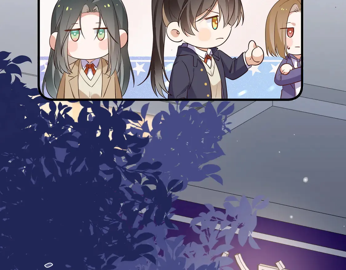 第91话 改变命运29