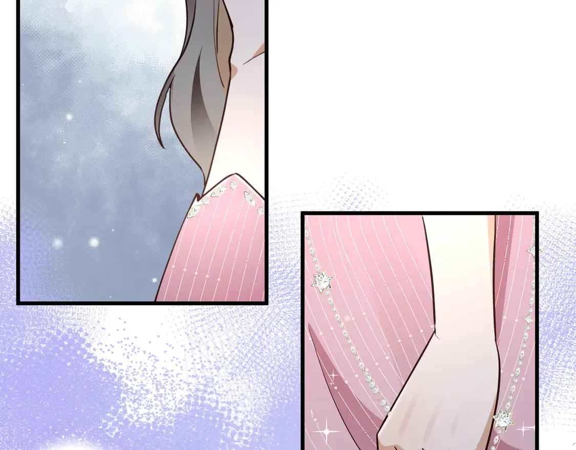 第87话 嫉妒疯涨121