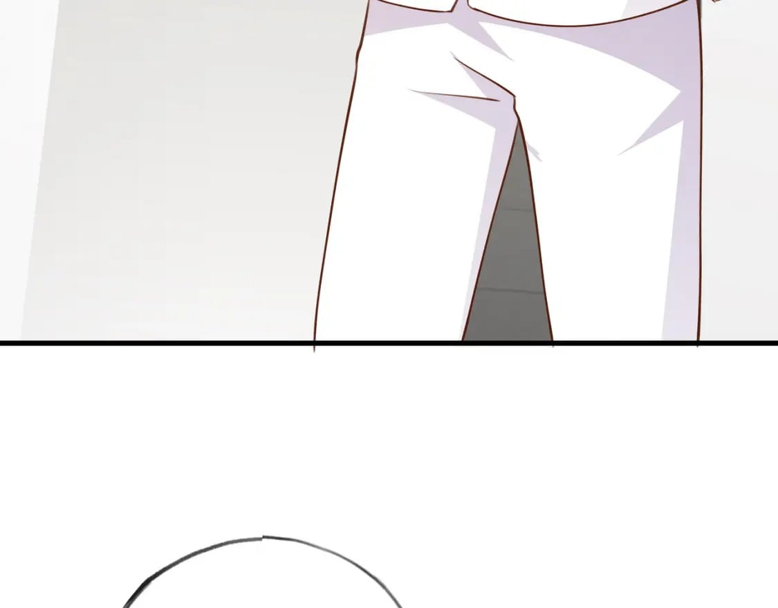 第38话 白月光生气了108