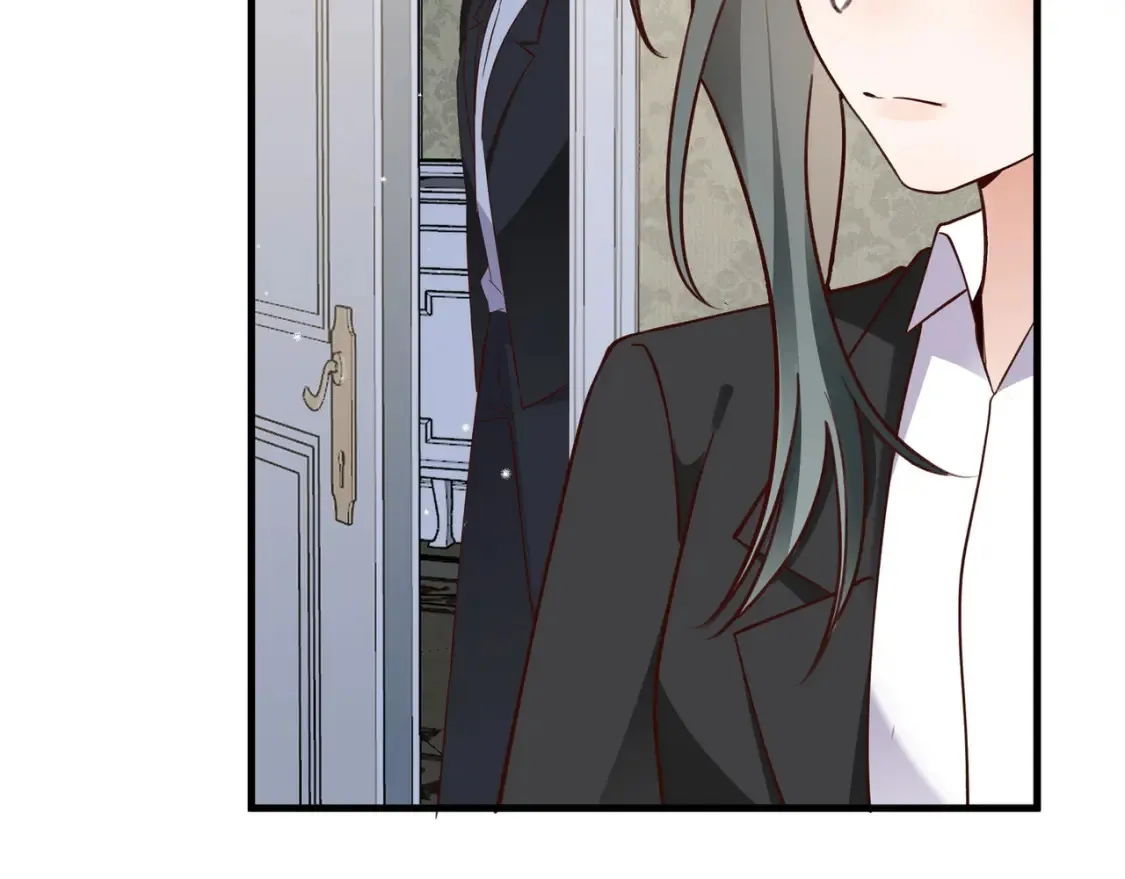 第82话 白月光的坚持90