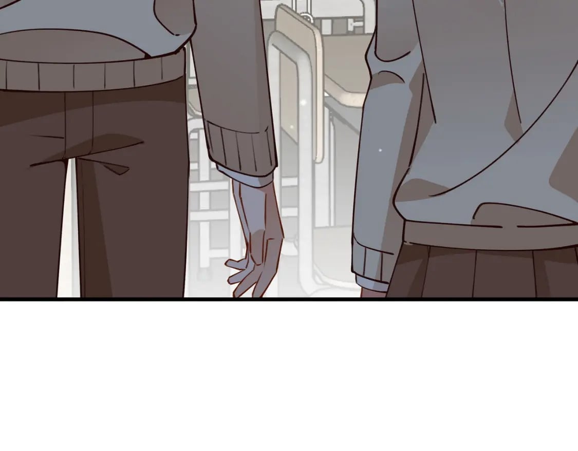 第46话 礼物96