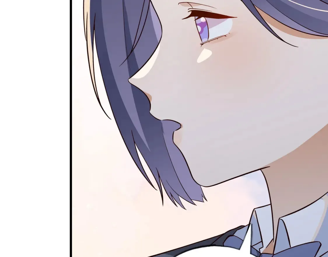 第84话 爆款云南白药23