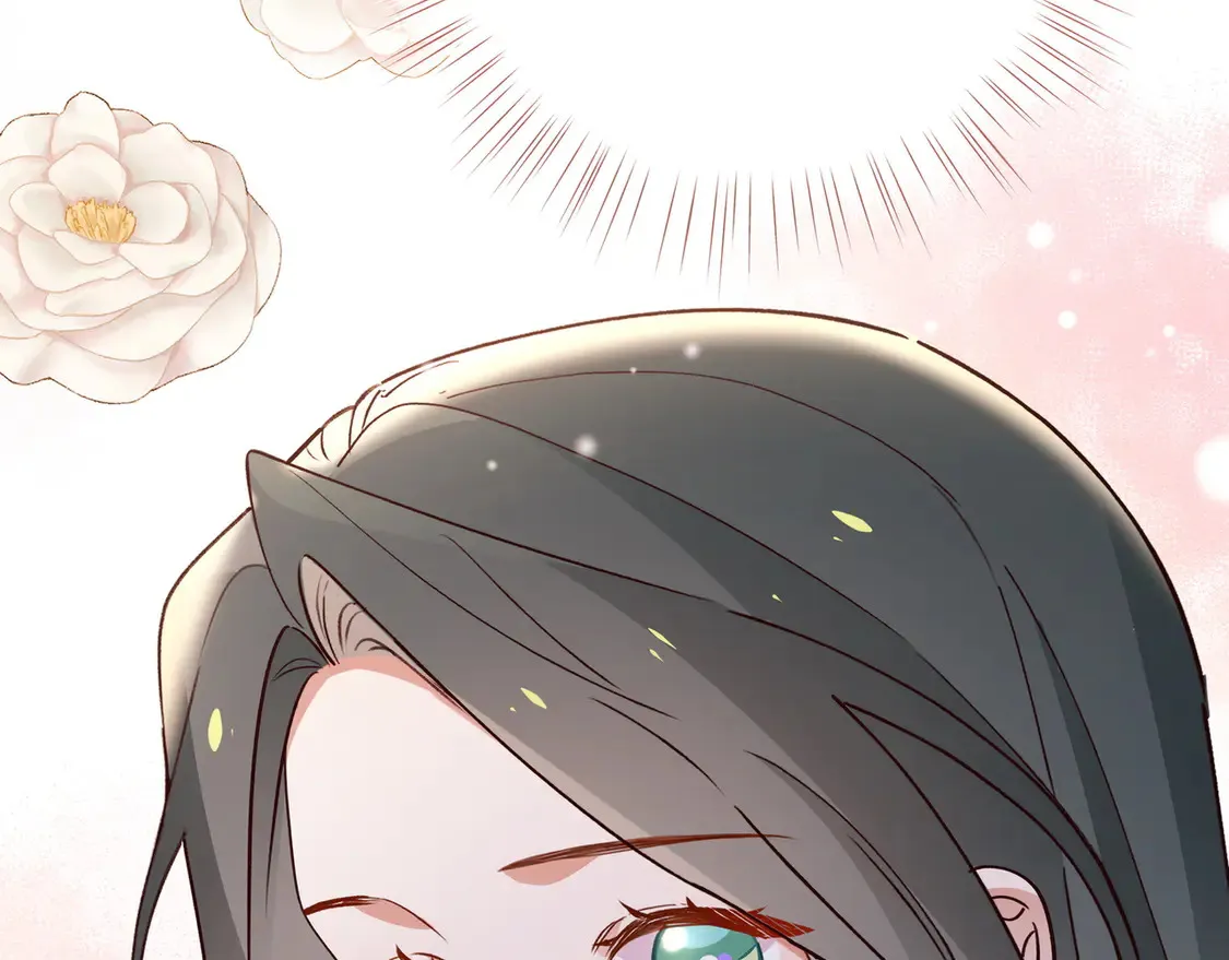 第87话 嫉妒疯涨30