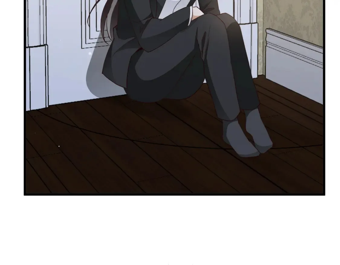 第82话 白月光的坚持111