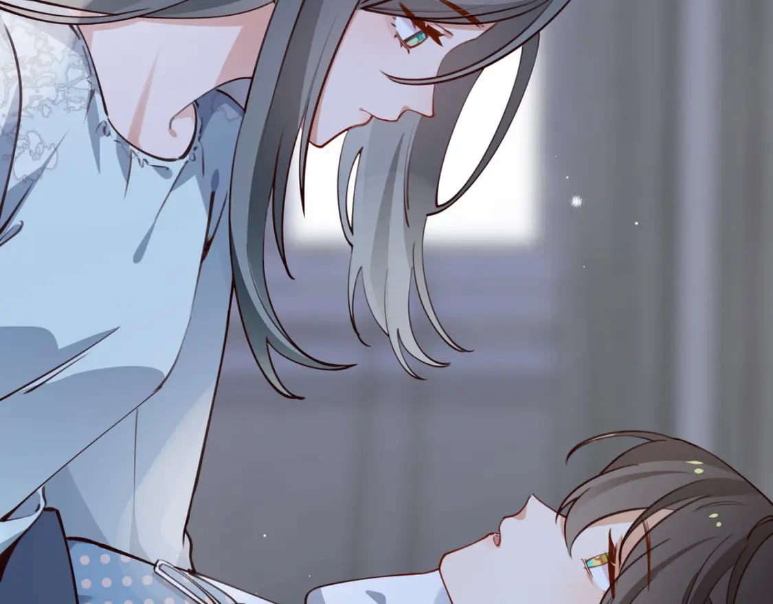 第45话 答案5