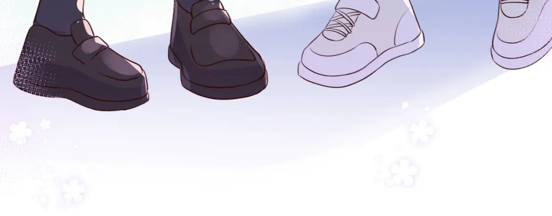 第38话 白月光生气了47