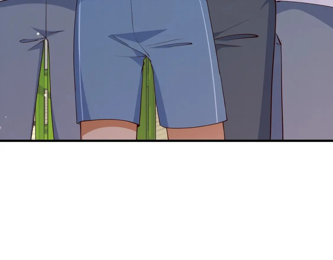 第76话 跑！34