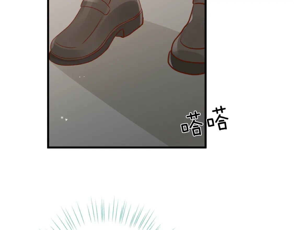 第35话 同学关系50