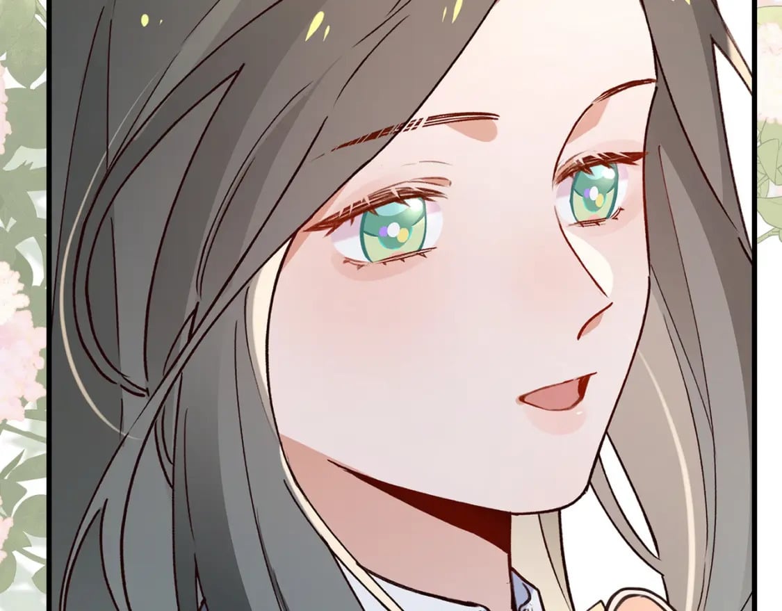 第57话 我们家轻语103
