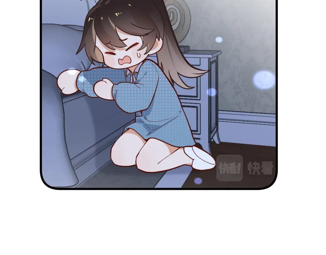 第43话 吃辣后遗症59