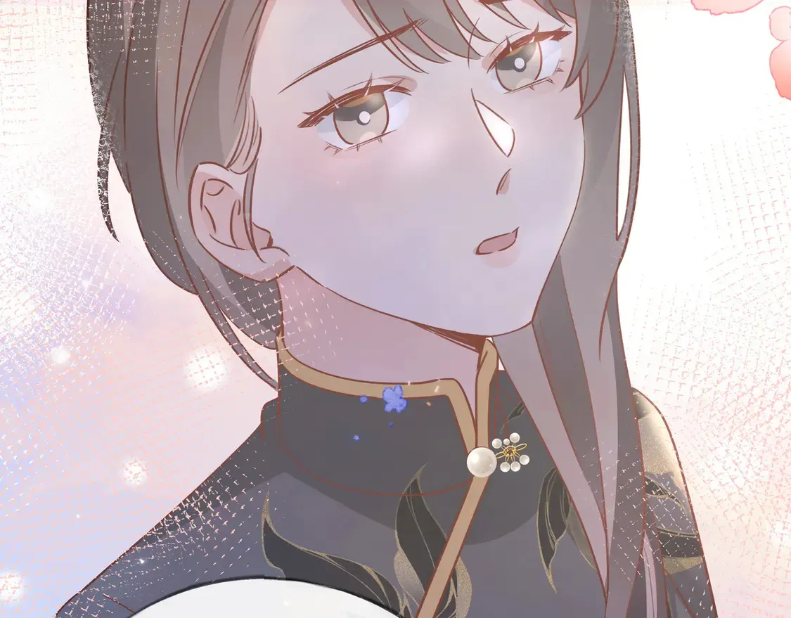第92话 意见相左97